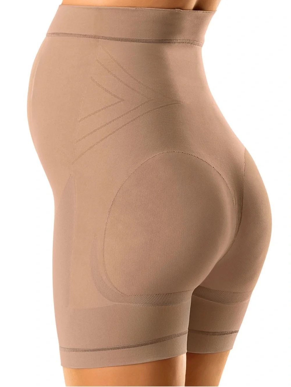 Leonisa
Women's Seamless Maternity Support Panty